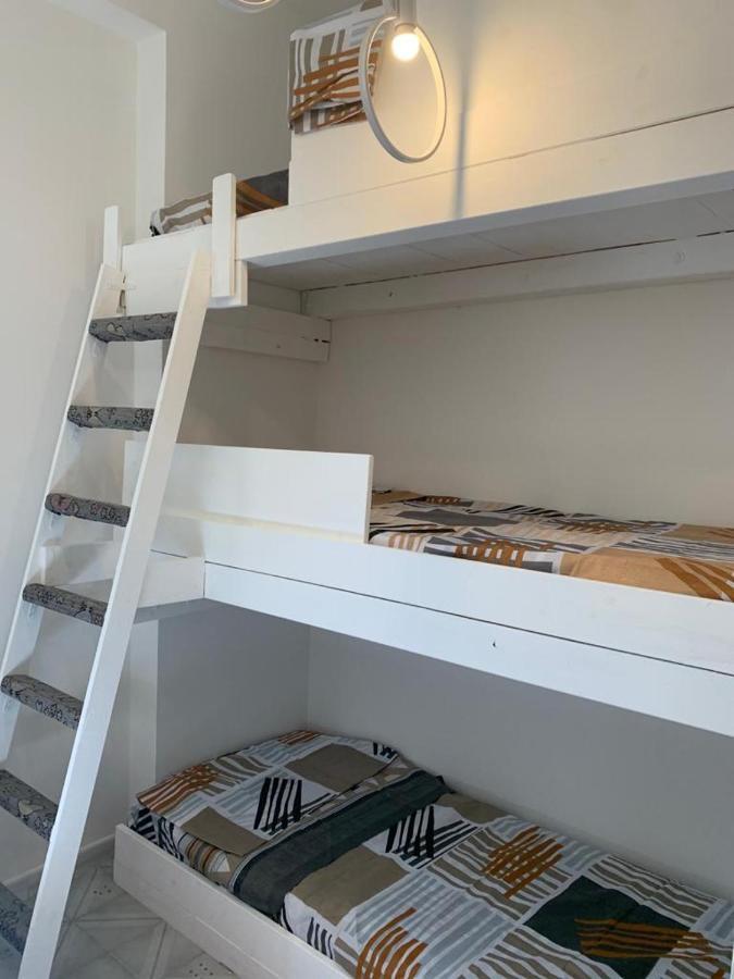 Casa Vacanze Sicilia Barcellona-Pozzo di Gotto Buitenkant foto